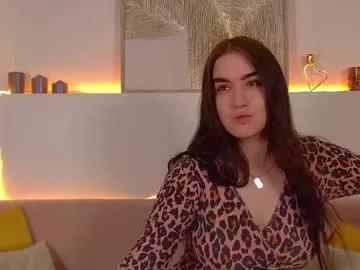 cam to cam sexiness with Girls streamers. Explore the newest collection of intense camshows from our capable horny hosts.