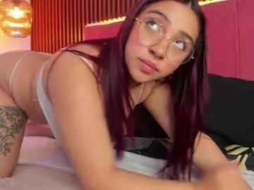 cam to cam sexiness with Girls streamers. Explore the newest collection of intense camshows from our capable horny hosts.
