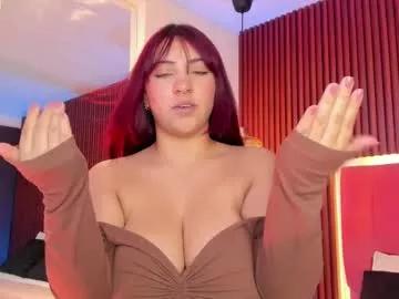 cam to cam sexiness with Girls streamers. Explore the newest collection of intense camshows from our capable horny hosts.