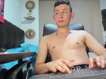 cam to cam sexiness with Girls streamers. Explore the newest collection of intense camshows from our capable horny hosts.