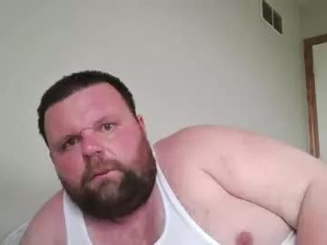 christopheralways from Chaturbate is Freechat