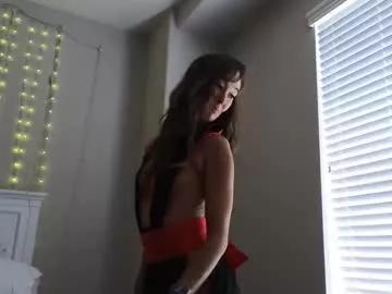 christy_love from Chaturbate is Freechat