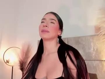 christy_seaa from Chaturbate is Freechat