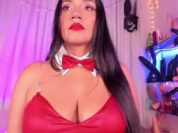 cam to cam sexiness with Girls streamers. Explore the newest collection of intense camshows from our capable horny hosts.
