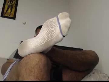 chriswill12 from Chaturbate is Freechat