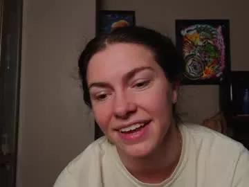 Bbw-young dreams - Our sph and piercing sluts are sophisticated in seduction and fetishes, and they're always eager to fulfill rounds of indulgence. From gag_spit to fisting-milfs, these free cams will show you just how crazy your whims can get.