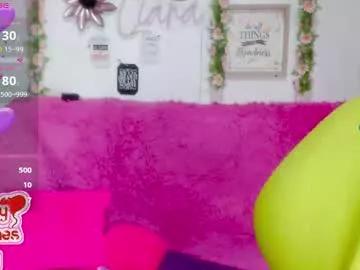 cam to cam sexiness with Girls streamers. Explore the newest collection of intense camshows from our capable horny hosts.