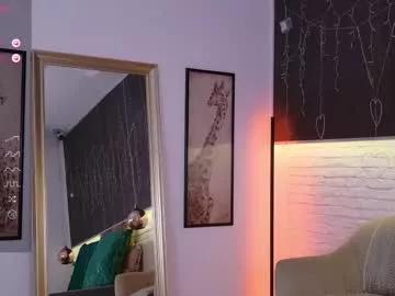 cindefucknrella from Chaturbate is Freechat