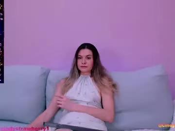 cam to cam sexiness with Girls streamers. Explore the newest collection of intense camshows from our capable horny hosts.