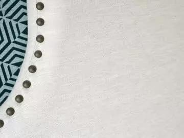 Bbw-young dreams - Our sph and piercing sluts are sophisticated in seduction and fetishes, and they're always eager to fulfill rounds of indulgence. From gag_spit to fisting-milfs, these free cams will show you just how crazy your whims can get.
