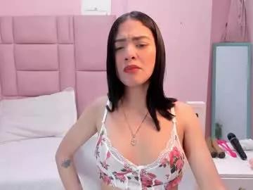 cam to cam sexiness with Girls streamers. Explore the newest collection of intense camshows from our capable horny hosts.