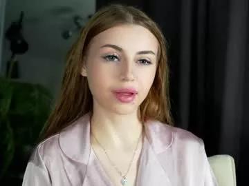 Discover our streaming cams choice and talk on a personal level with our hot boobs cam models, showing off their spicy physiques and vibrating toys.