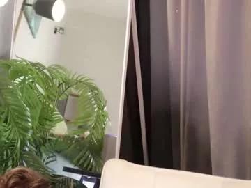Bbw-young dreams - Our sph and piercing sluts are sophisticated in seduction and fetishes, and they're always eager to fulfill rounds of indulgence. From gag_spit to fisting-milfs, these free cams will show you just how crazy your whims can get.