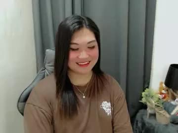 clairewntr_ from Chaturbate is Freechat