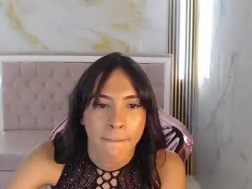 cam to cam sexiness with Girls streamers. Explore the newest collection of intense camshows from our capable horny hosts.