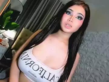 claraakhasova from Chaturbate is Freechat