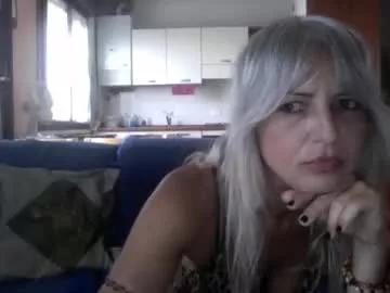claudia_with_love from Chaturbate is Freechat