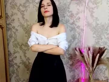 cleobonara from Chaturbate is Freechat