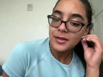cam to cam sexiness with Girls streamers. Explore the newest collection of intense camshows from our capable horny hosts.