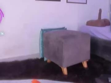 cloe_25 from Chaturbate is Freechat