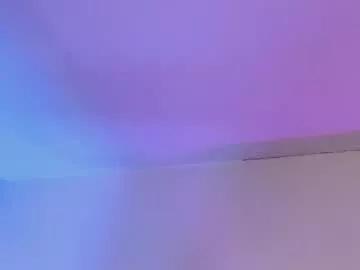 cloe_leeee from Chaturbate is Freechat