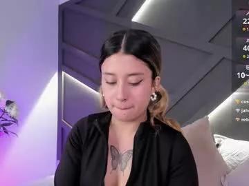 cam to cam sexiness with Girls streamers. Explore the newest collection of intense camshows from our capable horny hosts.