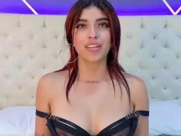 cam to cam sexiness with Girls streamers. Explore the newest collection of intense camshows from our capable horny hosts.