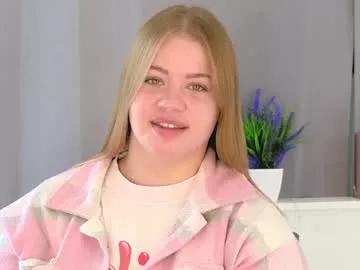 cloveraxtell from Chaturbate is Freechat