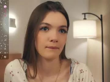 clovergornall from Chaturbate is Freechat