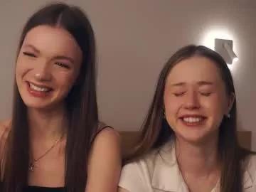 cam to cam sexiness with Girls streamers. Explore the newest collection of intense camshows from our capable horny hosts.