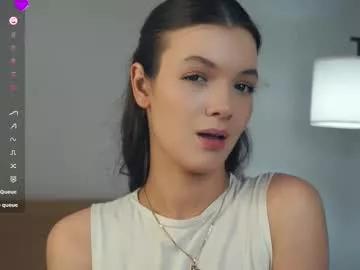 cam to cam sexiness with Girls streamers. Explore the newest collection of intense camshows from our capable horny hosts.
