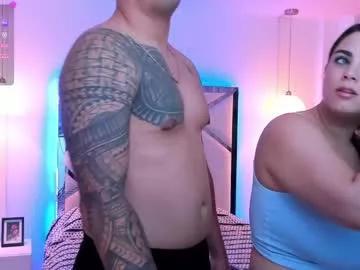 cam to cam sexiness with Girls streamers. Explore the newest collection of intense camshows from our capable horny hosts.