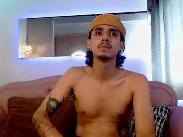 cock4yrdreams from Chaturbate is Freechat