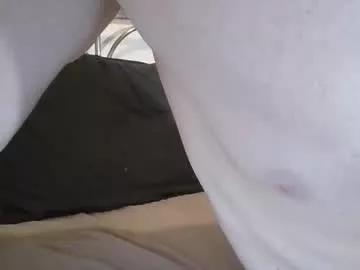 cockworkorange23 from Chaturbate is Freechat