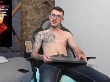 cam to cam sexiness with Girls streamers. Explore the newest collection of intense camshows from our capable horny hosts.