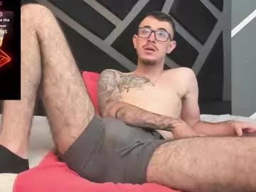 codyywalker from Chaturbate is Freechat