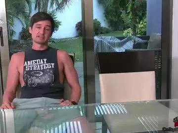 Photos of colbyknox from Chaturbate is Freechat