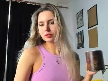 coldcherryeclipse from Chaturbate is Freechat