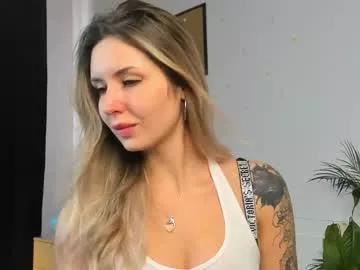 cam to cam sexiness with Girls streamers. Explore the newest collection of intense camshows from our capable horny hosts.