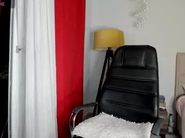 c2c hotness with Trans escorts. Try the latest selection of crazy live showcases from our talented randy livestreamers.