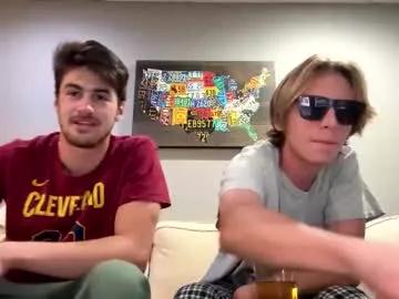 Photos of college_packing_8 from Chaturbate is Freechat