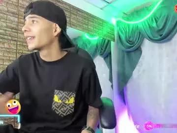 Photos of coney_boy from Chaturbate is Freechat