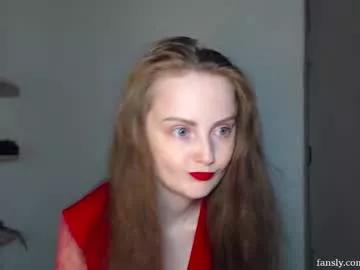 coolamber from Chaturbate is Freechat