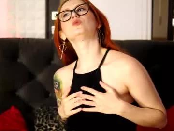 Interact and stimulate: Get your nasty motor running and learn about the latest quirks in streams from our steamy showcases of toys slutz who will make all your fantasies come true.