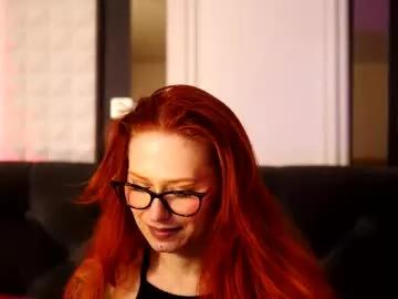 Photos of coolteacher from Chaturbate is Freechat