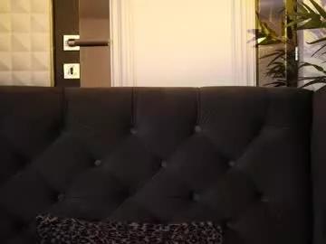Get ready to be blown away by the wildness and flair of our lovense live cam models on our lovense page. From Beggingforit to just_tits, we've got the most sensual free cam variety.