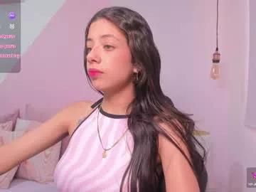 coral_taylorr from Chaturbate is Freechat