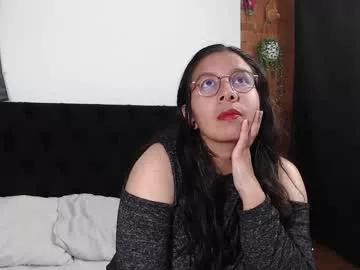 coraline_666_ from Chaturbate is Freechat