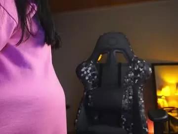 cam to cam sexiness with Girls streamers. Explore the newest collection of intense camshows from our capable horny hosts.
