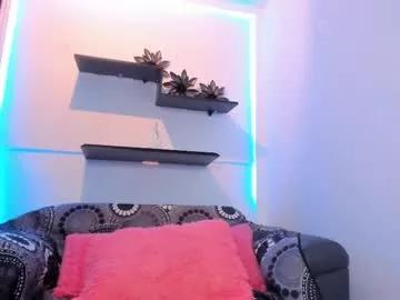 cam to cam sexiness with Girls streamers. Explore the newest collection of intense camshows from our capable horny hosts.